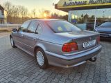 BMW 5er bei Sportwagen.expert - Abbildung (5 / 10)