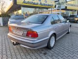 BMW 5er bei Sportwagen.expert - Abbildung (3 / 10)