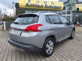 Peugeot 2008 bei Sportwagen.expert - Abbildung (2 / 10)