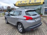 Peugeot 2008 bei Sportwagen.expert - Abbildung (4 / 10)