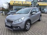 Peugeot 2008 bei Sportwagen.expert - Abbildung (5 / 10)