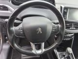 Peugeot 2008 bei Sportwagen.expert - Abbildung (6 / 10)