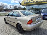 Ford Focus bei Sportwagen.expert - Abbildung (5 / 10)