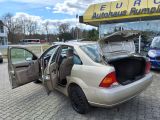 Ford Focus bei Sportwagen.expert - Abbildung (3 / 10)