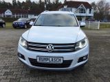 VW Tiguan bei Sportwagen.expert - Abbildung (3 / 10)