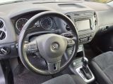 VW Tiguan bei Sportwagen.expert - Abbildung (7 / 10)