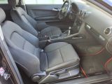 Audi A3 bei Sportwagen.expert - Abbildung (8 / 10)