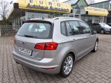 VW Golf VII bei Sportwagen.expert - Abbildung (6 / 10) VW Golf VII bei Sportwagen.expert - Abbildung (6 / 10)