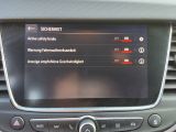 Opel Crossland X bei Sportwagen.expert - Abbildung (9 / 10)