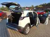 Opel Crossland X bei Sportwagen.expert - Abbildung (5 / 10)