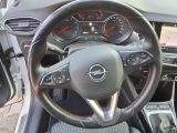 Opel Crossland X bei Sportwagen.expert - Abbildung (6 / 10)