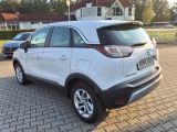 Opel Crossland X bei Sportwagen.expert - Abbildung (4 / 10)