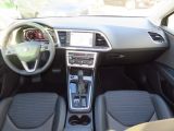 Seat Leon bei Sportwagen.expert - Abbildung (10 / 10)