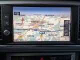 Seat Leon bei Sportwagen.expert - Abbildung (8 / 10)