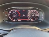 Seat Leon bei Sportwagen.expert - Abbildung (9 / 10)