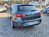 Seat Leon bei Sportwagen.expert - Abbildung (5 / 10)
