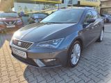 Seat Leon bei Sportwagen.expert - Abbildung (2 / 10)
