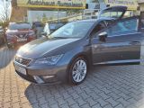 Seat Leon bei Sportwagen.expert - Abbildung (7 / 10)