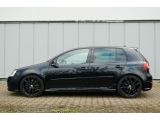 VW Golf V bei Sportwagen.expert - Abbildung (4 / 15)