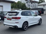 BMW X5 bei Sportwagen.expert - Abbildung (6 / 10)
