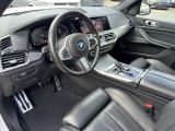 BMW X5 bei Sportwagen.expert - Abbildung (9 / 10)