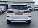 BMW X5 bei Sportwagen.expert - Abbildung (4 / 10)