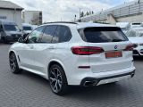 BMW X5 bei Sportwagen.expert - Abbildung (5 / 10)