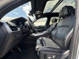 BMW X5 bei Sportwagen.expert - Abbildung (8 / 10)