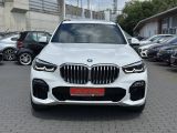 BMW X5 bei Sportwagen.expert - Abbildung (2 / 10)