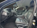 Jaguar XE bei Sportwagen.expert - Abbildung (10 / 10)