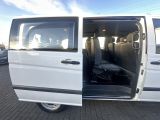 Mercedes-Benz Vito bei Sportwagen.expert - Abbildung (5 / 10) Mercedes-Benz Vito bei Sportwagen.expert - Abbildung (5 / 10)