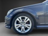 Mercedes-Benz C-Klasse bei Sportwagen.expert - Abbildung (2 / 10)