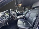 Mercedes-Benz C-Klasse bei Sportwagen.expert - Abbildung (10 / 10)