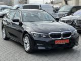 BMW 3er bei Sportwagen.expert - Abbildung (3 / 10)