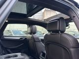 Porsche Macan bei Sportwagen.expert - Abbildung (10 / 10)