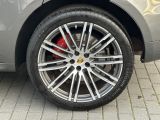 Porsche Macan bei Sportwagen.expert - Abbildung (9 / 10)