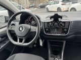 VW Up bei Sportwagen.expert - Abbildung (15 / 15) VW Up bei Sportwagen.expert - Abbildung (15 / 15)