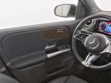 Mercedes-Benz B-Klasse bei Sportwagen.expert - Abbildung (6 / 10) Mercedes-Benz B-Klasse bei Sportwagen.expert - Abbildung (6 / 10)