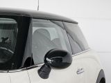 Mini Cooper bei Sportwagen.expert - Abbildung (6 / 10)
