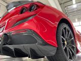 Ferrari F8 bei Sportwagen.expert - Abbildung (4 / 10) Ferrari F8 bei Sportwagen.expert - Abbildung (4 / 10)