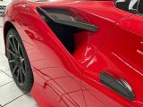 Ferrari F8 bei Sportwagen.expert - Abbildung (6 / 10) Ferrari F8 bei Sportwagen.expert - Abbildung (6 / 10)