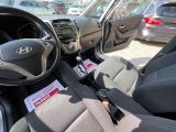 Hyundai ix20 bei Sportwagen.expert - Abbildung (10 / 15) Hyundai ix20 bei Sportwagen.expert - Abbildung (10 / 15)