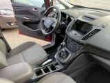 Ford C-MAX bei Sportwagen.expert - Abbildung (8 / 15)