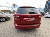 Ford C-MAX bei Sportwagen.expert - Abbildung (5 / 15)