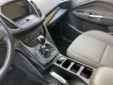 Ford C-MAX bei Sportwagen.expert - Abbildung (9 / 15)