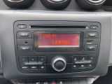 Dacia Duster bei Sportwagen.expert - Abbildung (12 / 15)