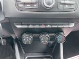 Dacia Duster bei Sportwagen.expert - Abbildung (13 / 15)