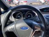 Ford B-MAX bei Sportwagen.expert - Abbildung (13 / 15)
