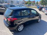 Ford B-MAX bei Sportwagen.expert - Abbildung (6 / 15)