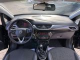 Opel Corsa bei Sportwagen.expert - Abbildung (10 / 15)